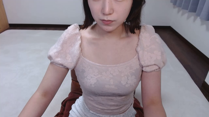 MEGUMIsky