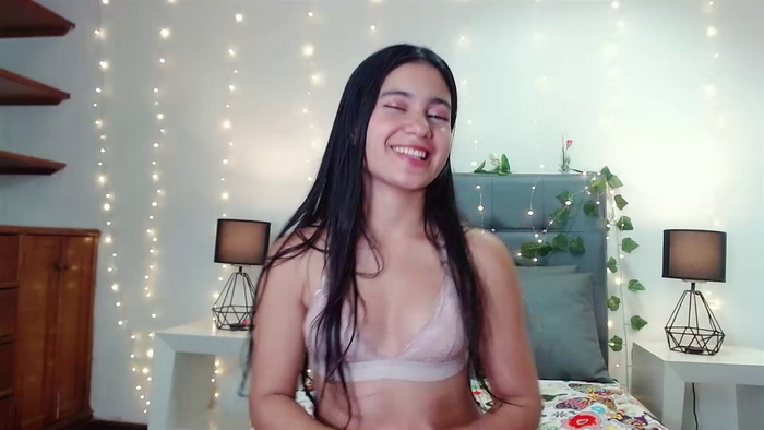 MaiteFlores