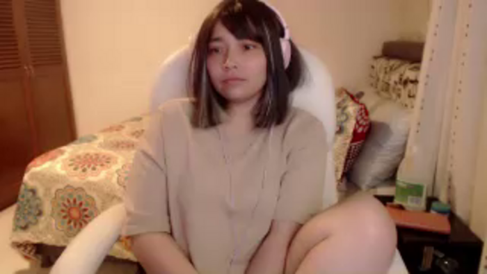 MiwakoKiss