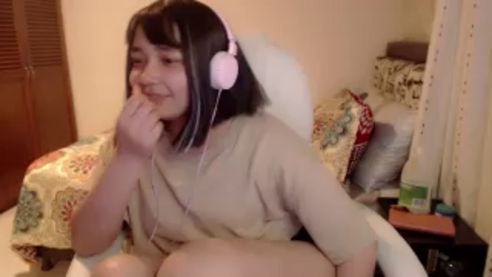 MiwakoKiss
