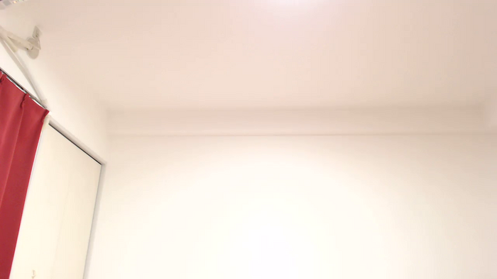 RIISAbbv