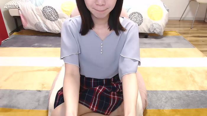 RIISAbbv