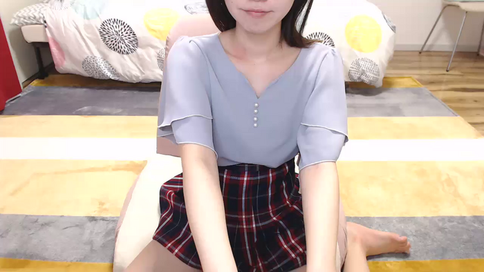RIISAbbv