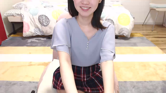 RIISAbbv