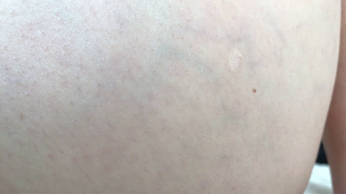 Riinapussy