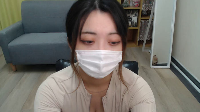 SAEzs