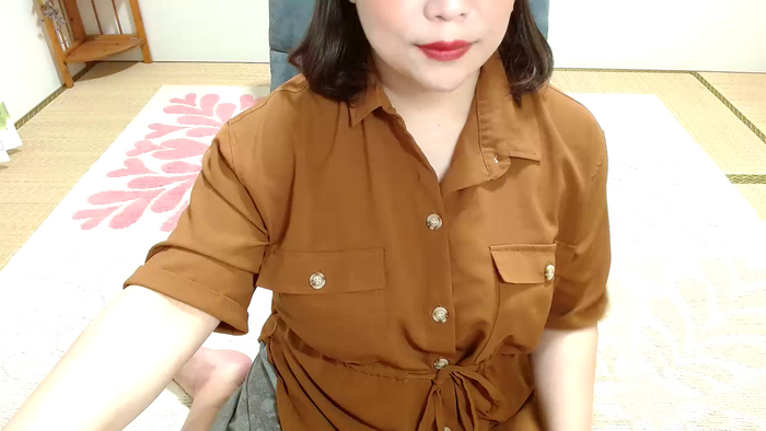 SaYURiii