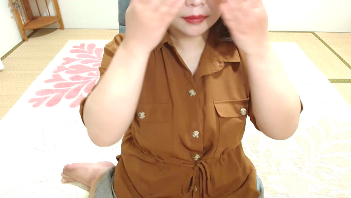 SaYURiii