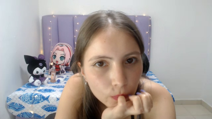 SabrinaKitty