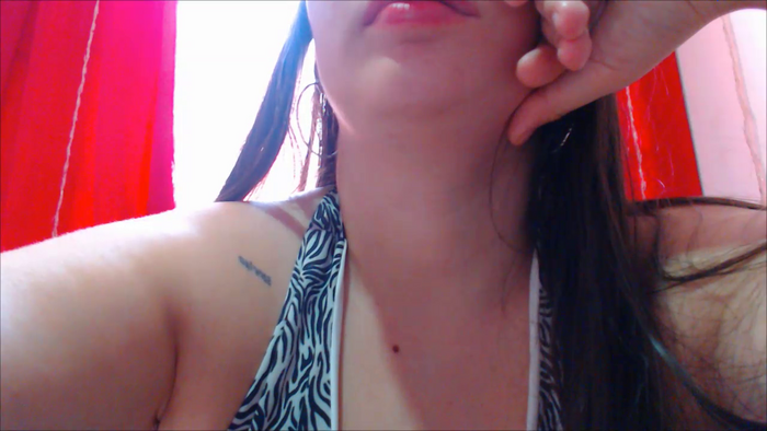 VenusLuvis