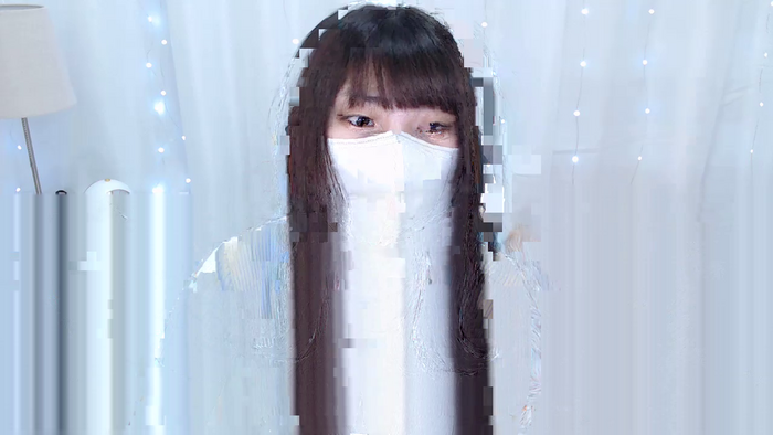 YUUKAzxx