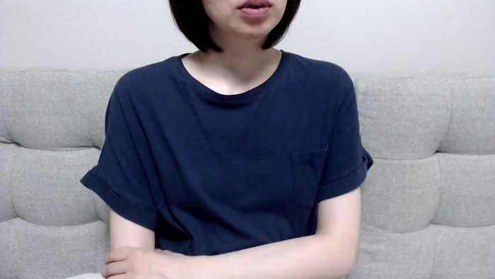 mayu5121