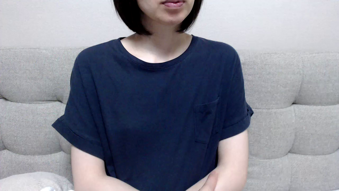 mayu5121