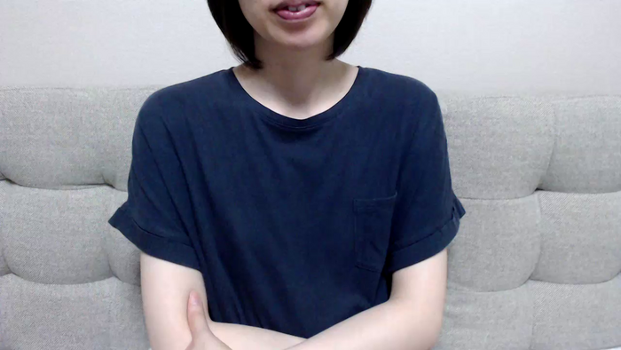 mayu5121