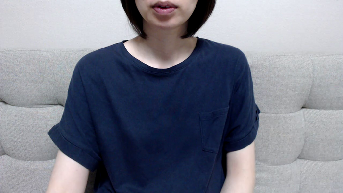 mayu5121