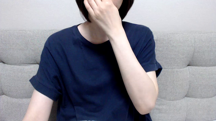 mayu5121