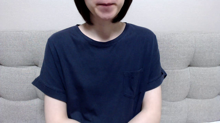 mayu5121