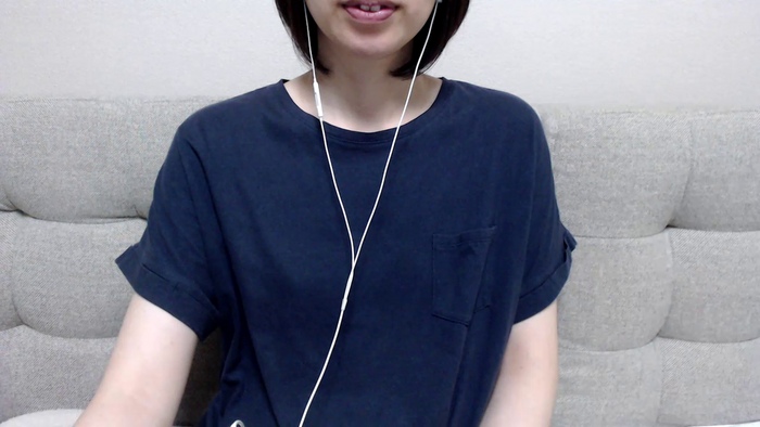 mayu5121