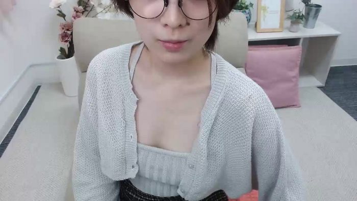 moMOMOom1