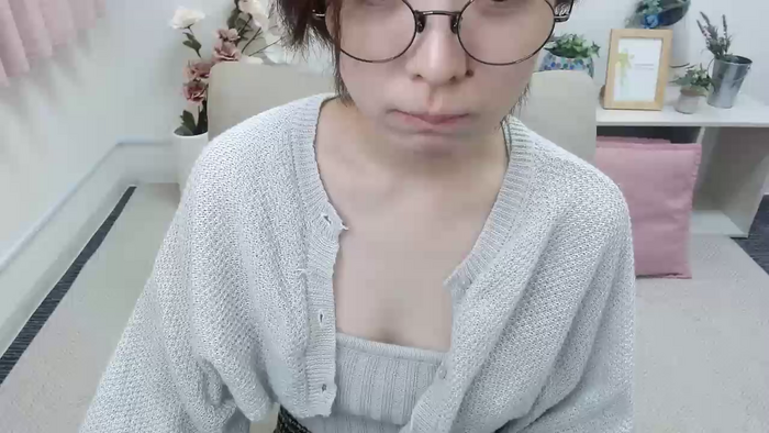 moMOMOom1