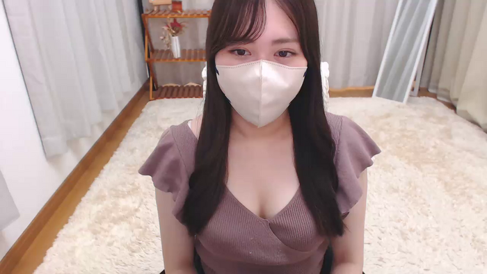 momoxco