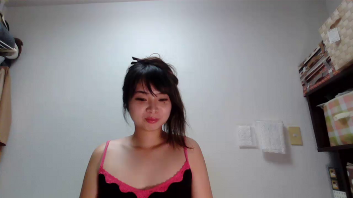 nana1000000
