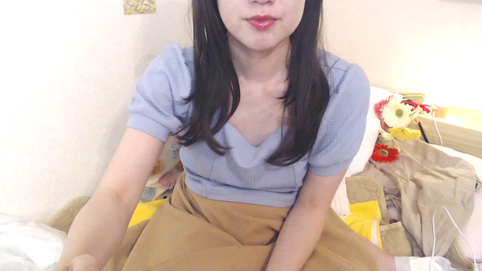 ooRIOxx