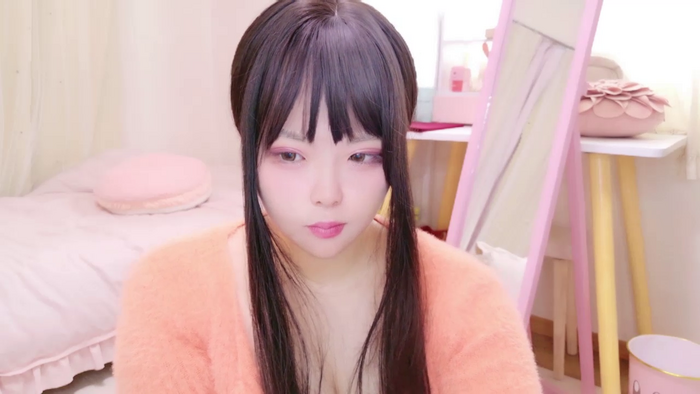 ooRIZUxx