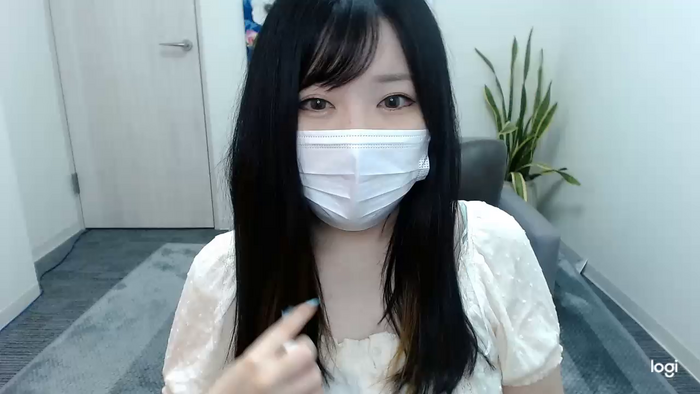 qSETSUNAp