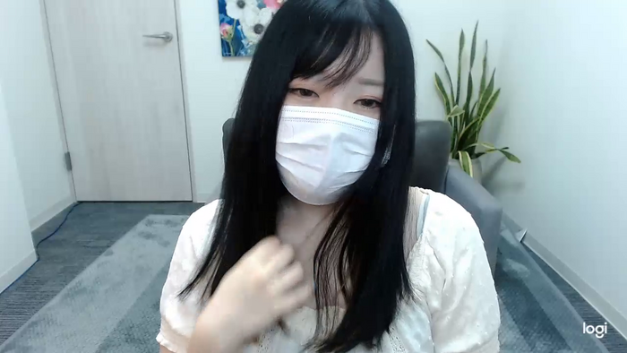 qSETSUNAp