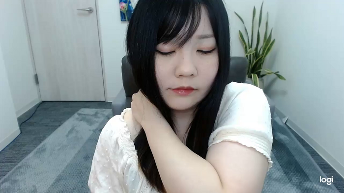 qSETSUNAp