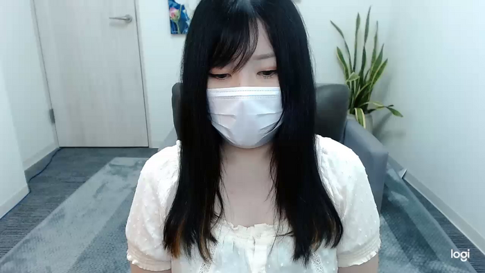 qSETSUNAp