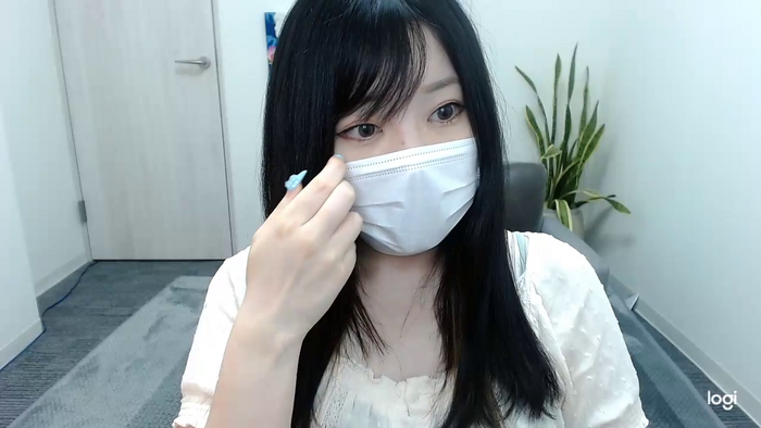 qSETSUNAp