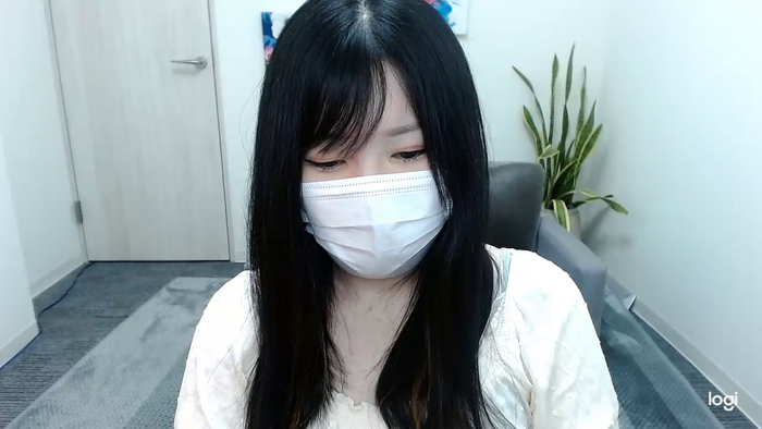 qSETSUNAp
