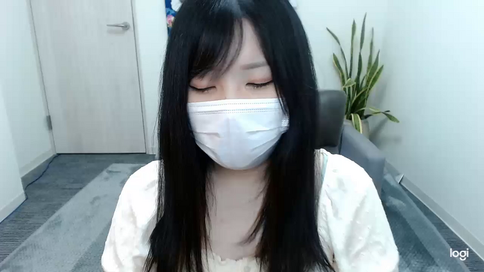 qSETSUNAp