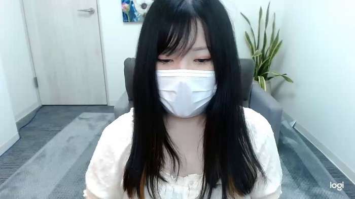 qSETSUNAp