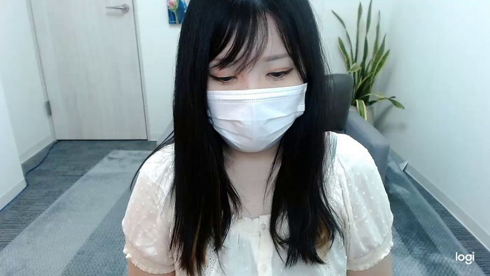 qSETSUNAp
