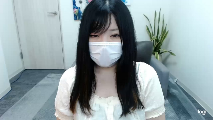 qSETSUNAp
