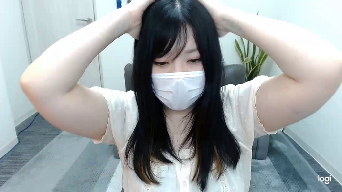 qSETSUNAp