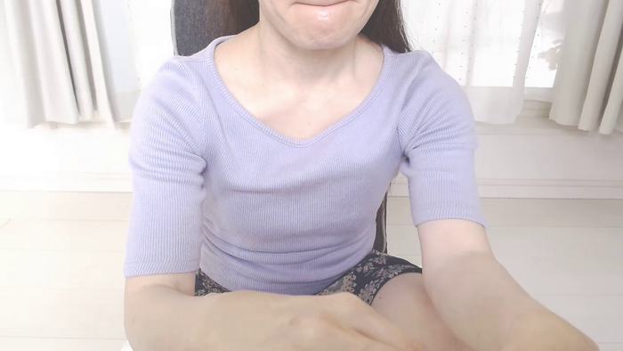 rico3