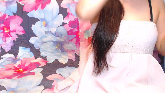 sayuri703