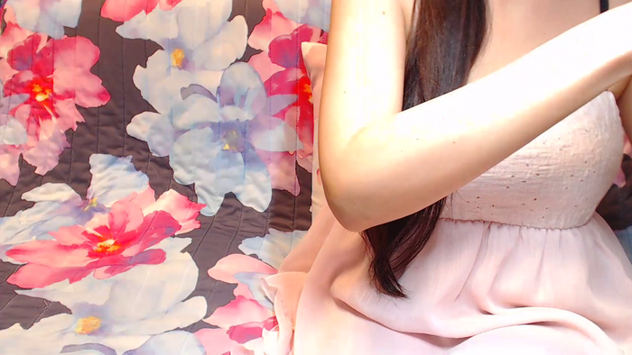 sayuri703