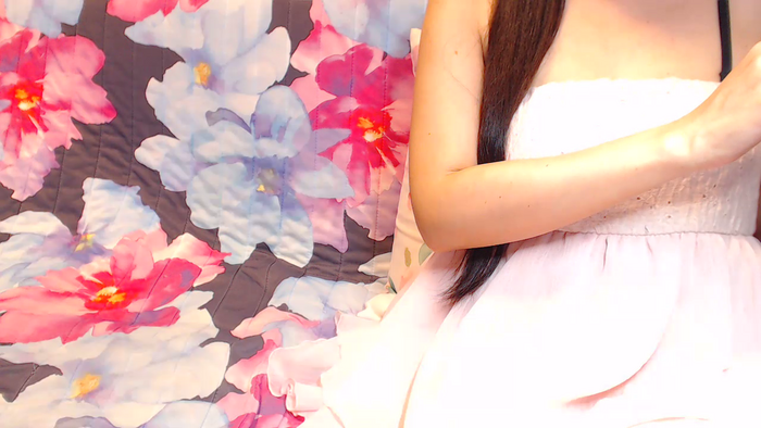 sayuri703