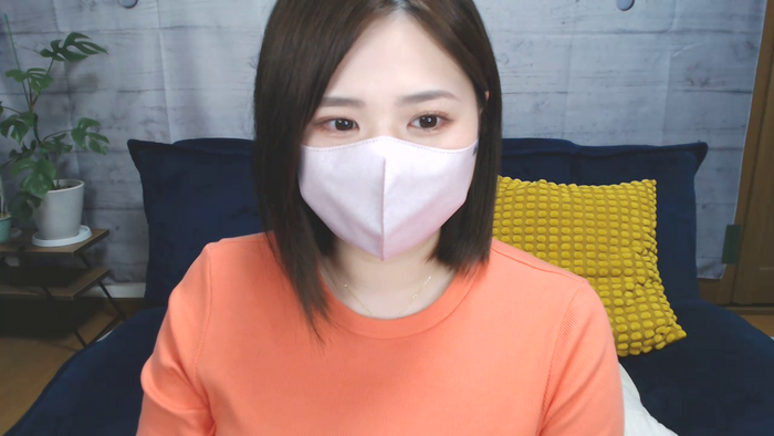 seina25