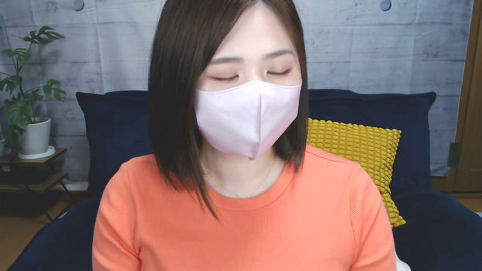 seina25