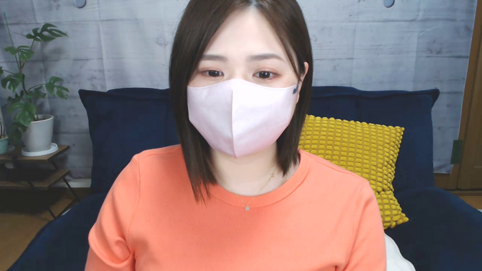 seina25