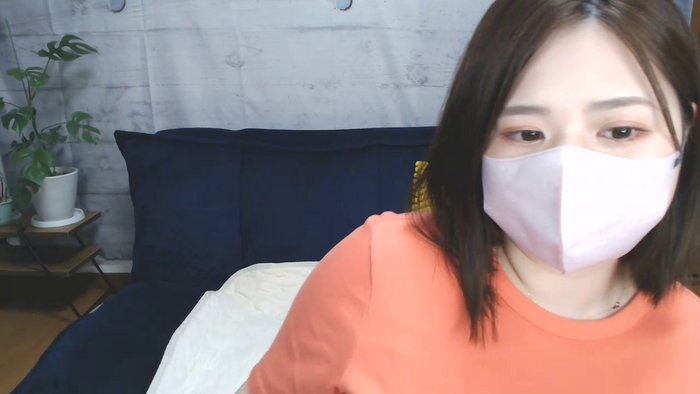 seina25