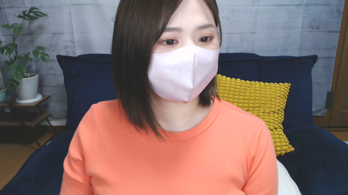 seina25