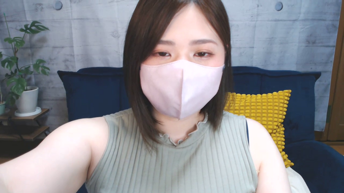 seina25
