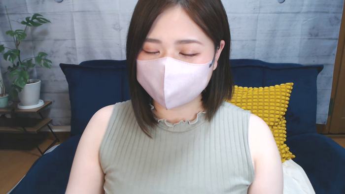 seina25